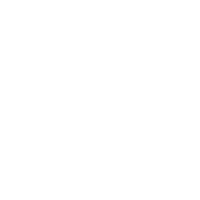 evonik2