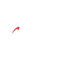 mainova2