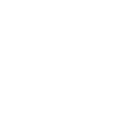 targobank2